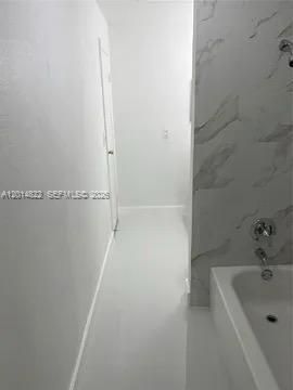 20922 NW 39th Ave , Miami Gardens, FL 33055 Photo