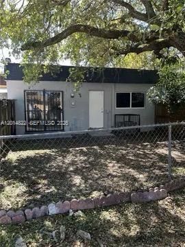 20922 NW 39th Ave , Miami Gardens, FL 33055 Photo