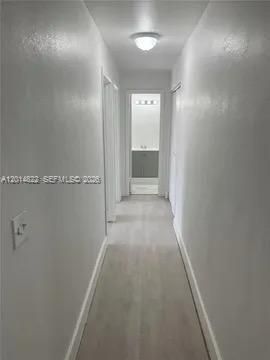 20922 NW 39th Ave , Miami Gardens, FL 33055 Photo