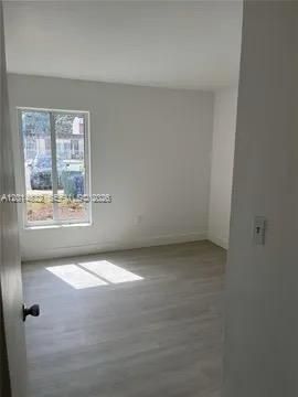 20922 NW 39th Ave , Miami Gardens, FL 33055 Photo
