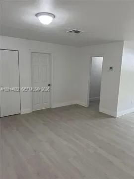 20922 NW 39th Ave , Miami Gardens, FL 33055 Photo