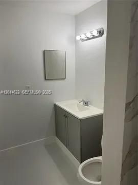 20922 NW 39th Ave , Miami Gardens, FL 33055 Photo