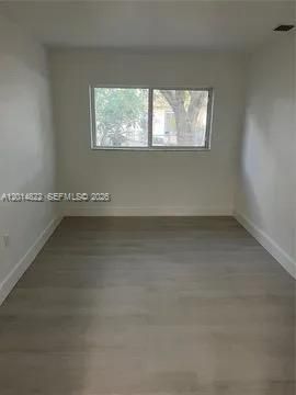 20922 NW 39th Ave , Miami Gardens, FL 33055 Photo
