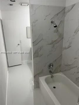 20922 NW 39th Ave , Miami Gardens, FL 33055 Photo
