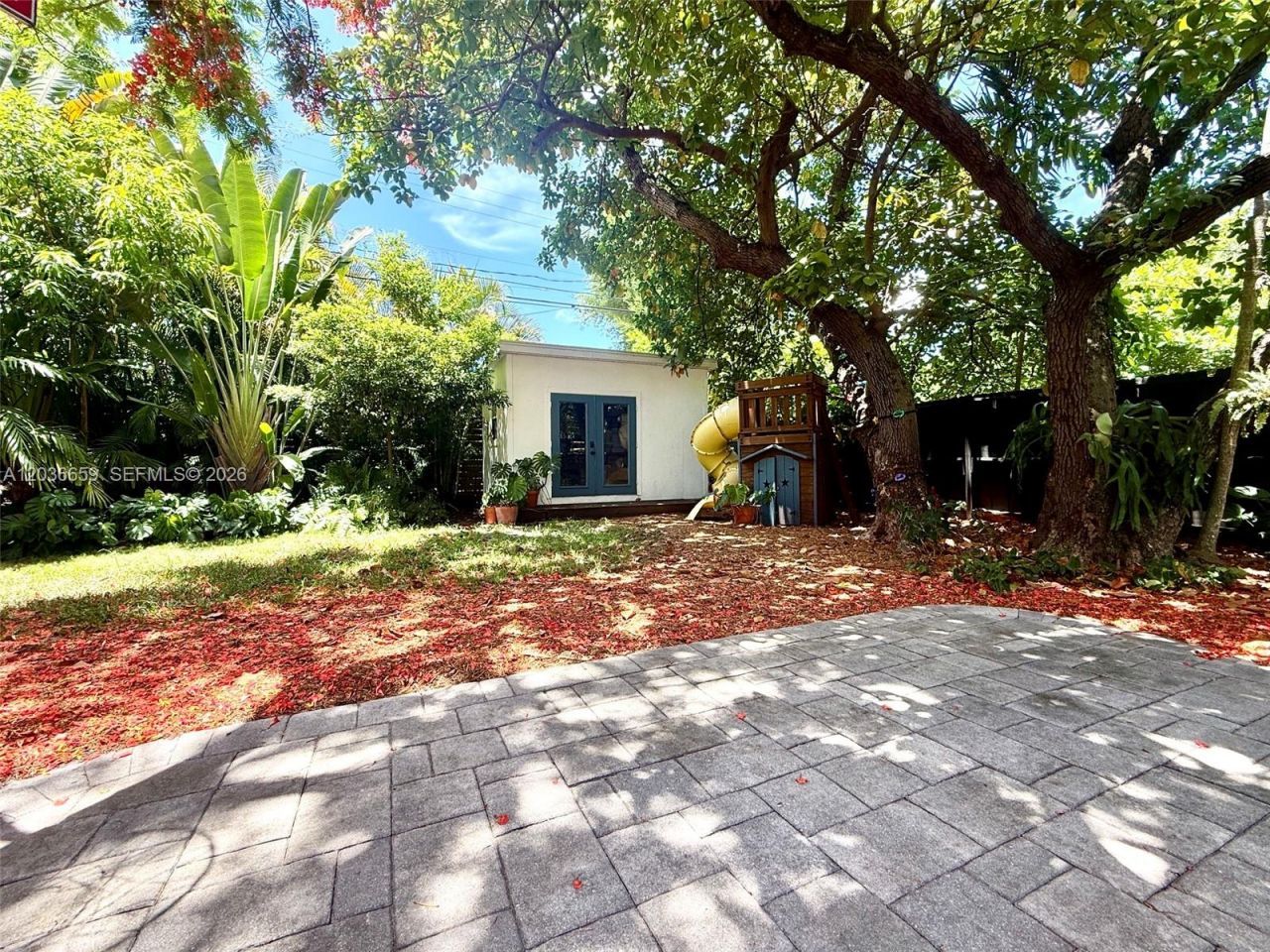 454 NE 76th St , Miami, FL 33138 Photo