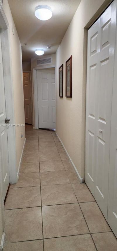11601 NW 89th St , Unit 113, Doral, FL 33178 Photo