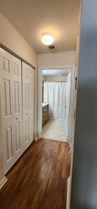 11601 NW 89th St , Unit 113, Doral, FL 33178 Photo