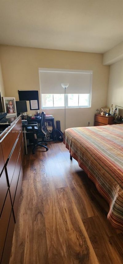 11601 NW 89th St , Unit 113, Doral, FL 33178 Photo