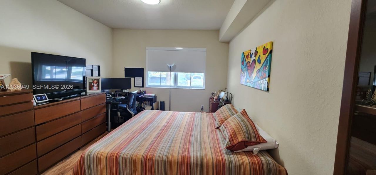 11601 NW 89th St , Unit 113, Doral, FL 33178 Photo