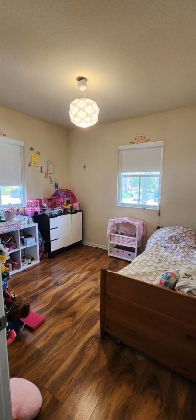 11601 NW 89th St , Unit 113, Doral, FL 33178 Photo