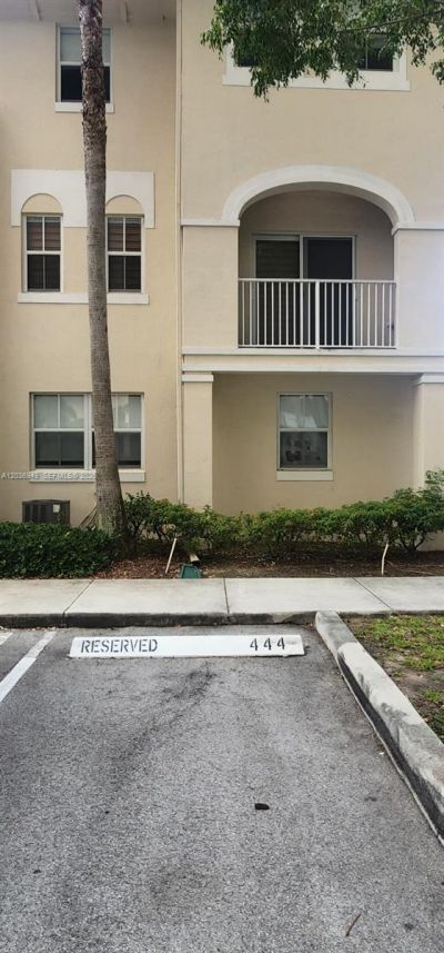 11601 NW 89th St , Unit 113, Doral, FL 33178 Photo