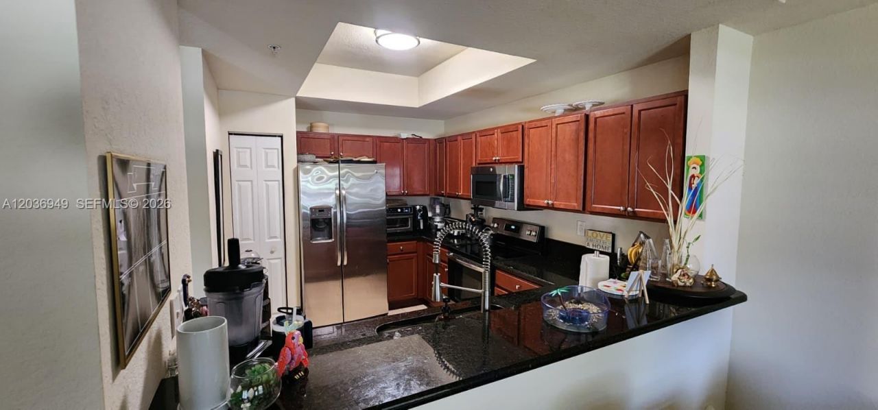 11601 NW 89th St , Unit 113, Doral, FL 33178 Photo