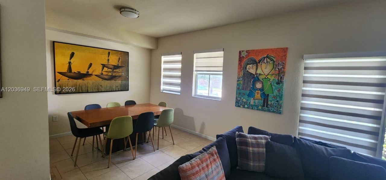 11601 NW 89th St , Unit 113, Doral, FL 33178 Photo