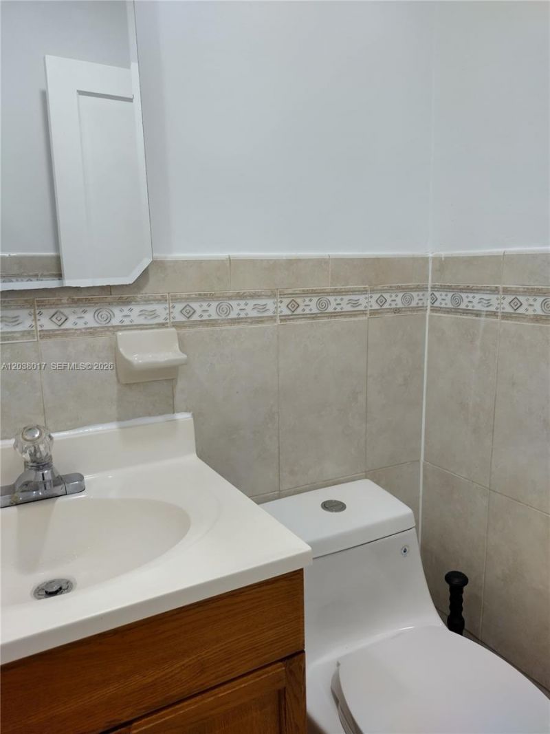 265 NW 190th St , Miami Gardens, FL 33169 Photo
