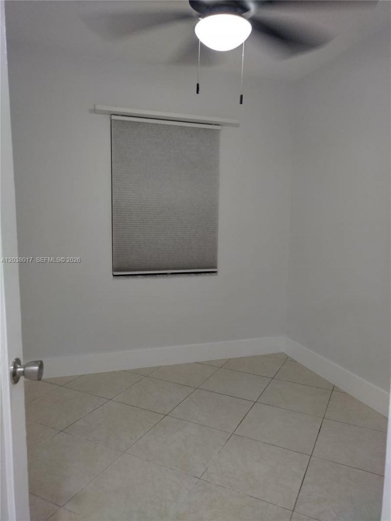 265 NW 190th St , Miami Gardens, FL 33169 Photo