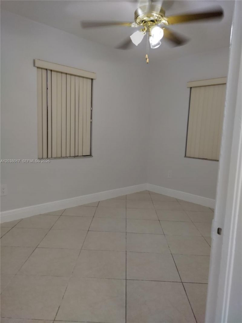 265 NW 190th St , Miami Gardens, FL 33169 Photo