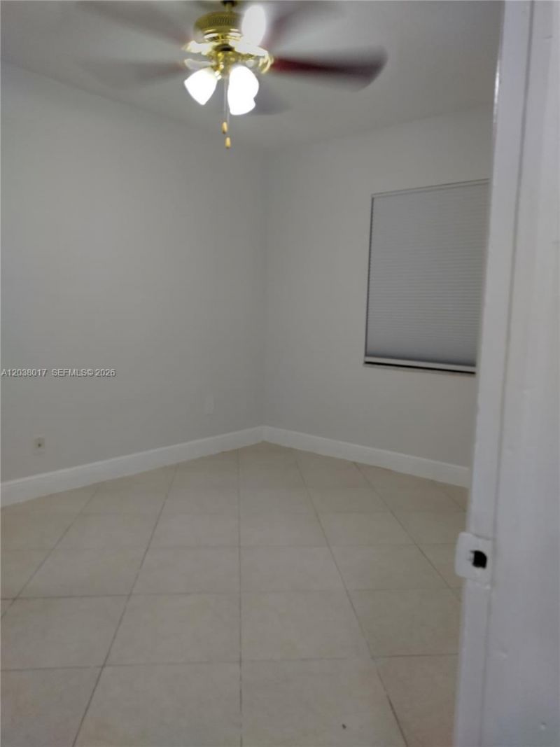 265 NW 190th St , Miami Gardens, FL 33169 Photo