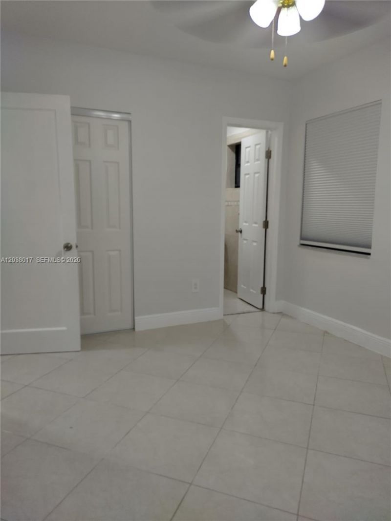 265 NW 190th St , Miami Gardens, FL 33169 Photo