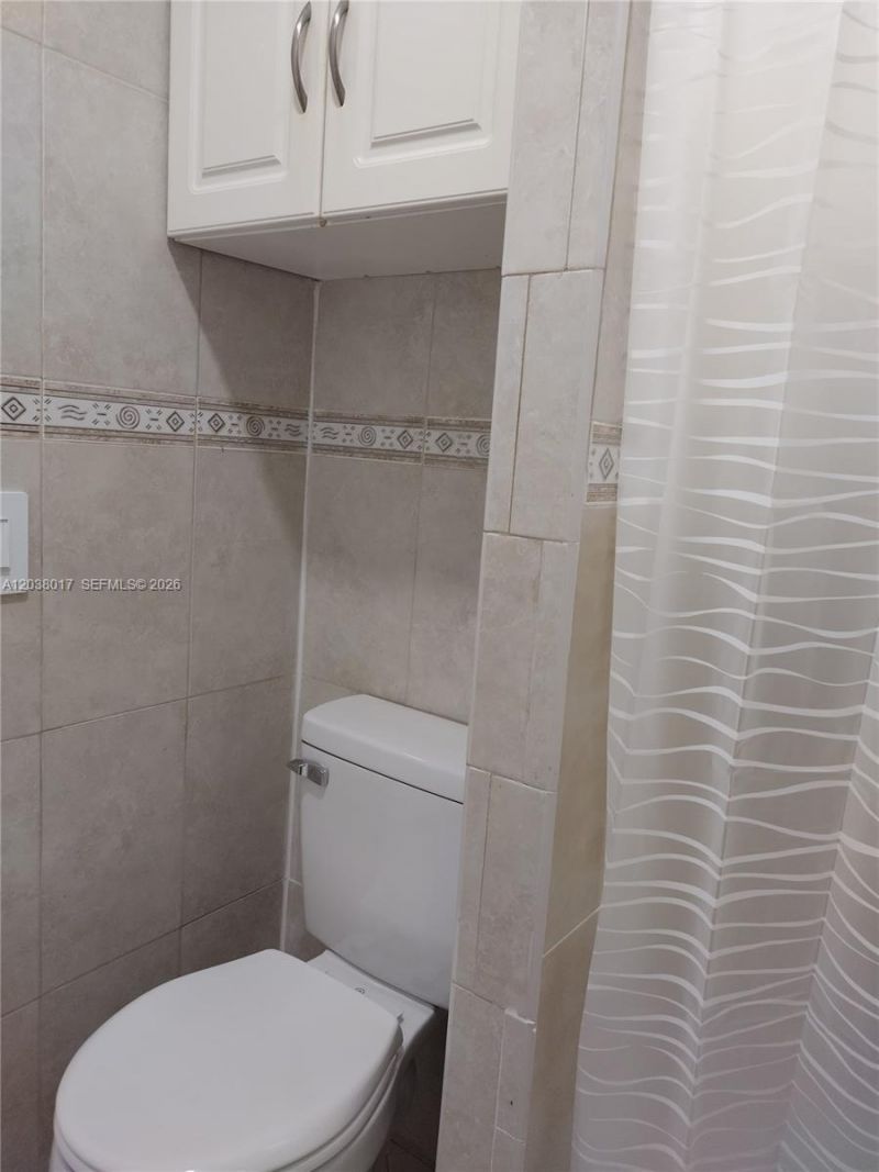 265 NW 190th St , Miami Gardens, FL 33169 Photo