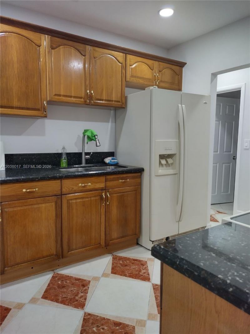 265 NW 190th St , Miami Gardens, FL 33169 Photo