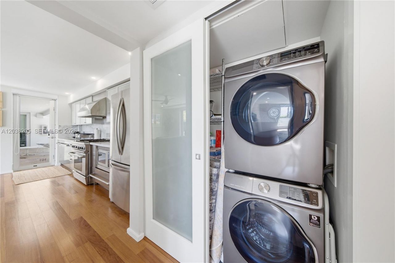 1601 West Ave, Unit 101, Miami Beach, FL 33139 Photo