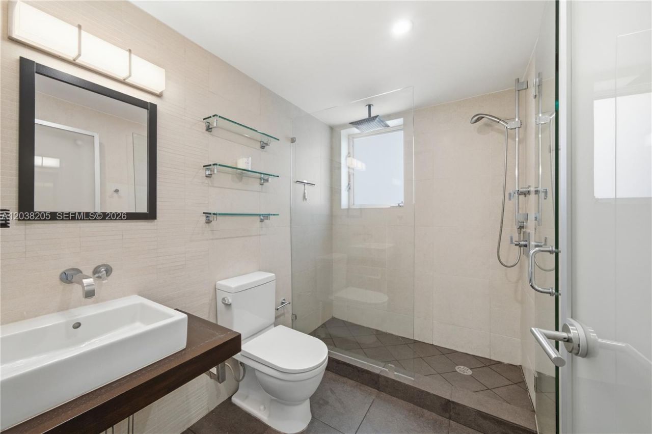 1601 West Ave, Unit 101, Miami Beach, FL 33139 Photo