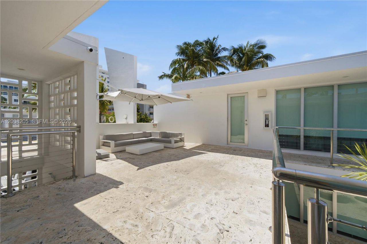 1601 West Ave, Unit 101, Miami Beach, FL 33139 Photo
