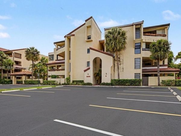 8830 SW 123rd Ct , Unit I-308, Miami, FL 33186