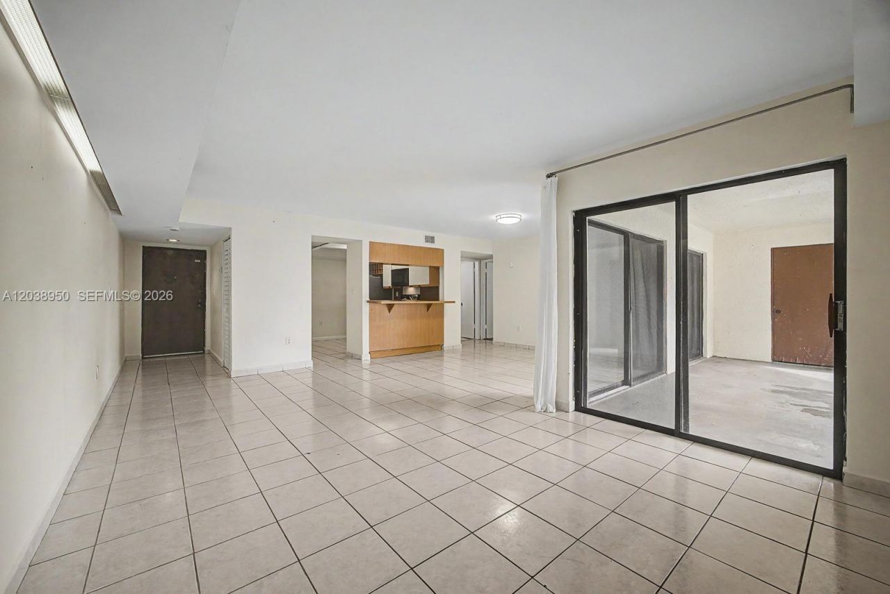 8830 SW 123rd Ct, Unit I-308, Miami, FL 33186 Photo