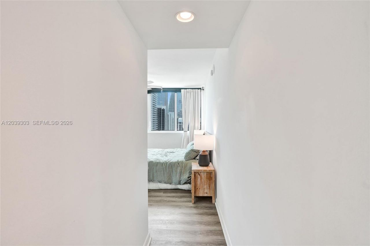 244 Biscayne Blvd, Unit 3409, Miami, FL 33132 Photo