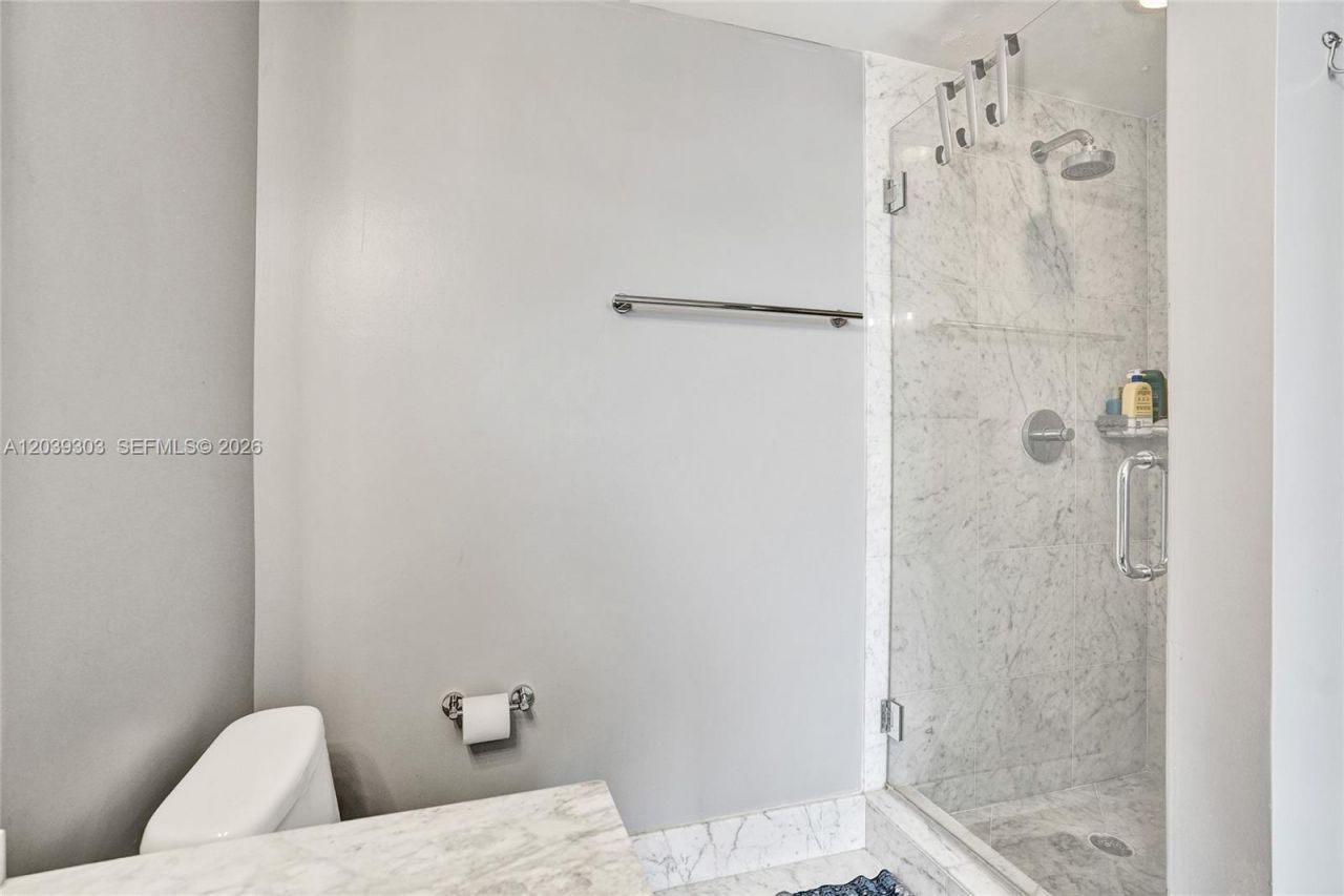 244 Biscayne Blvd, Unit 3409, Miami, FL 33132 Photo