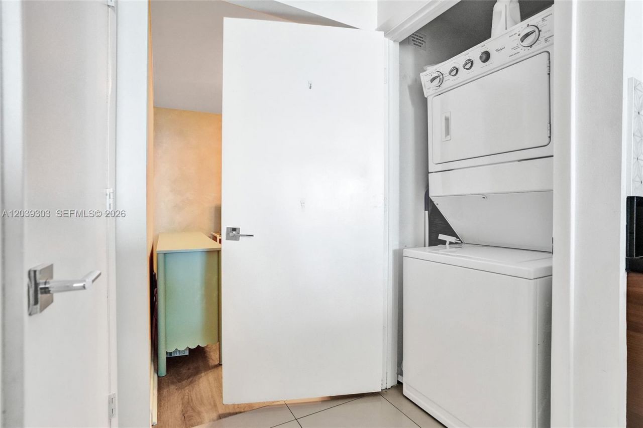 244 Biscayne Blvd, Unit 3409, Miami, FL 33132 Photo