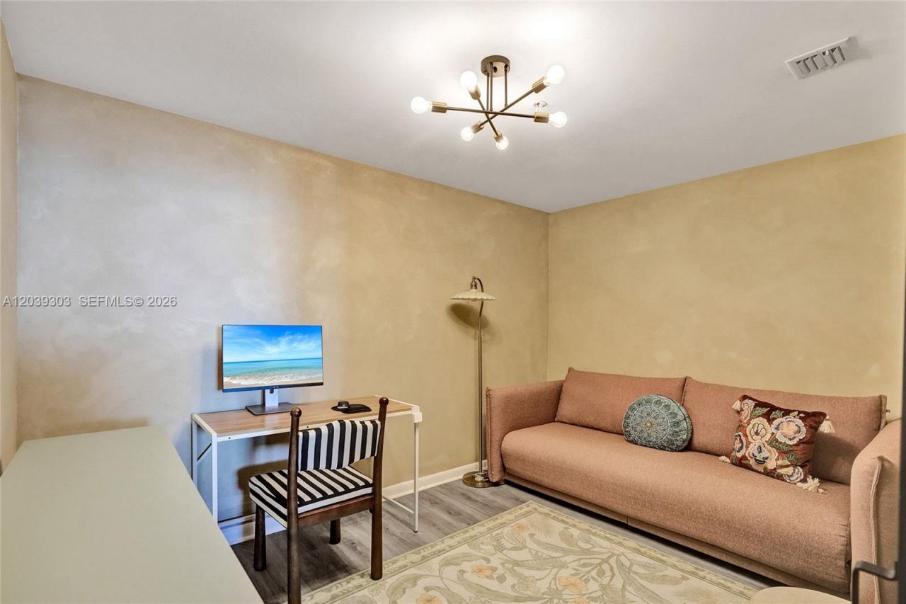 244 Biscayne Blvd, Unit 3409, Miami, FL 33132 Photo