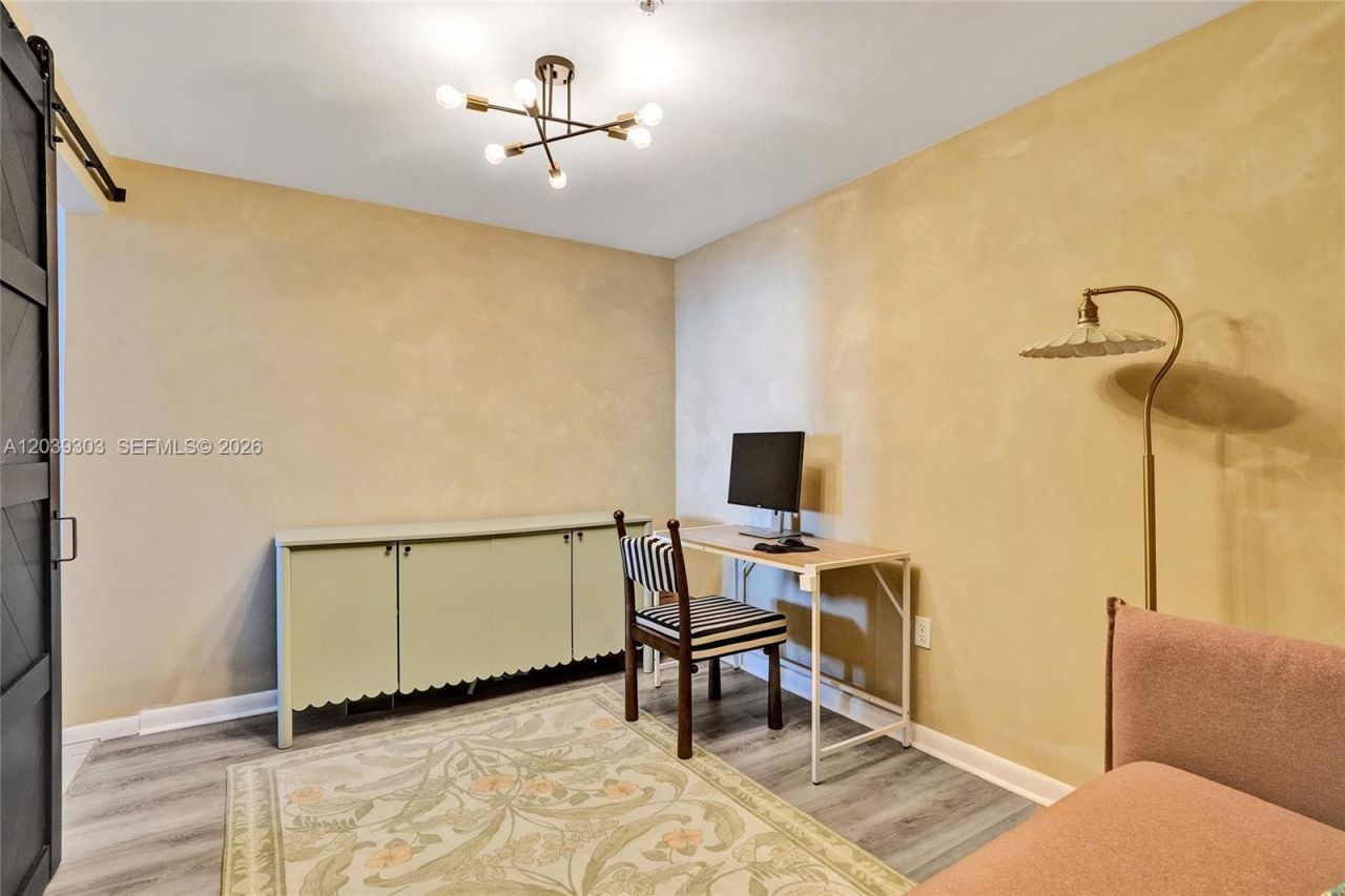 244 Biscayne Blvd, Unit 3409, Miami, FL 33132 Photo