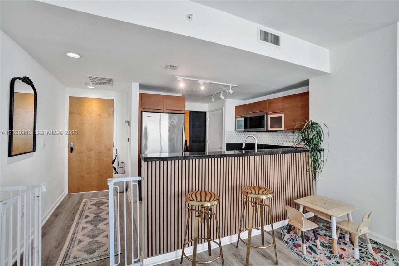 244 Biscayne Blvd, Unit 3409, Miami, FL 33132 Photo