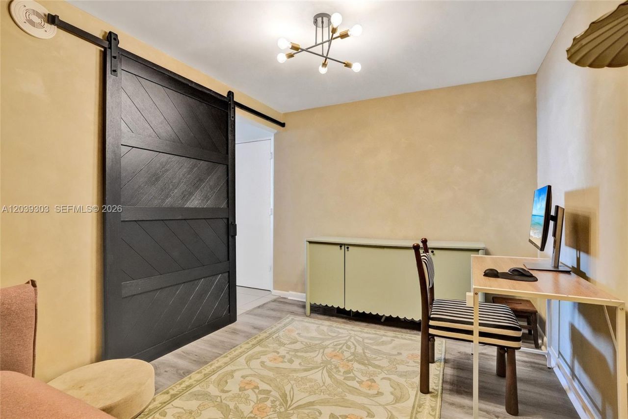 244 Biscayne Blvd, Unit 3409, Miami, FL 33132 Photo
