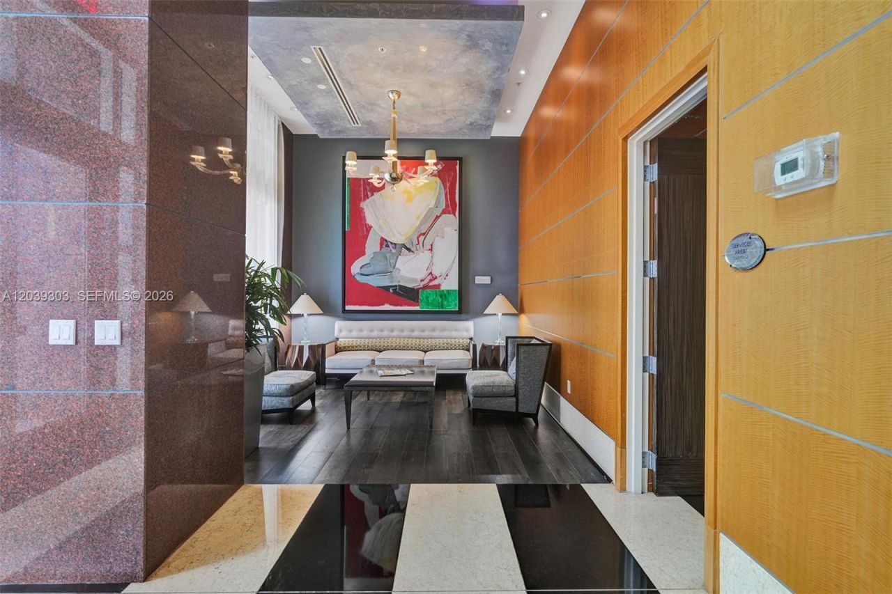 244 Biscayne Blvd, Unit 3409, Miami, FL 33132 Photo