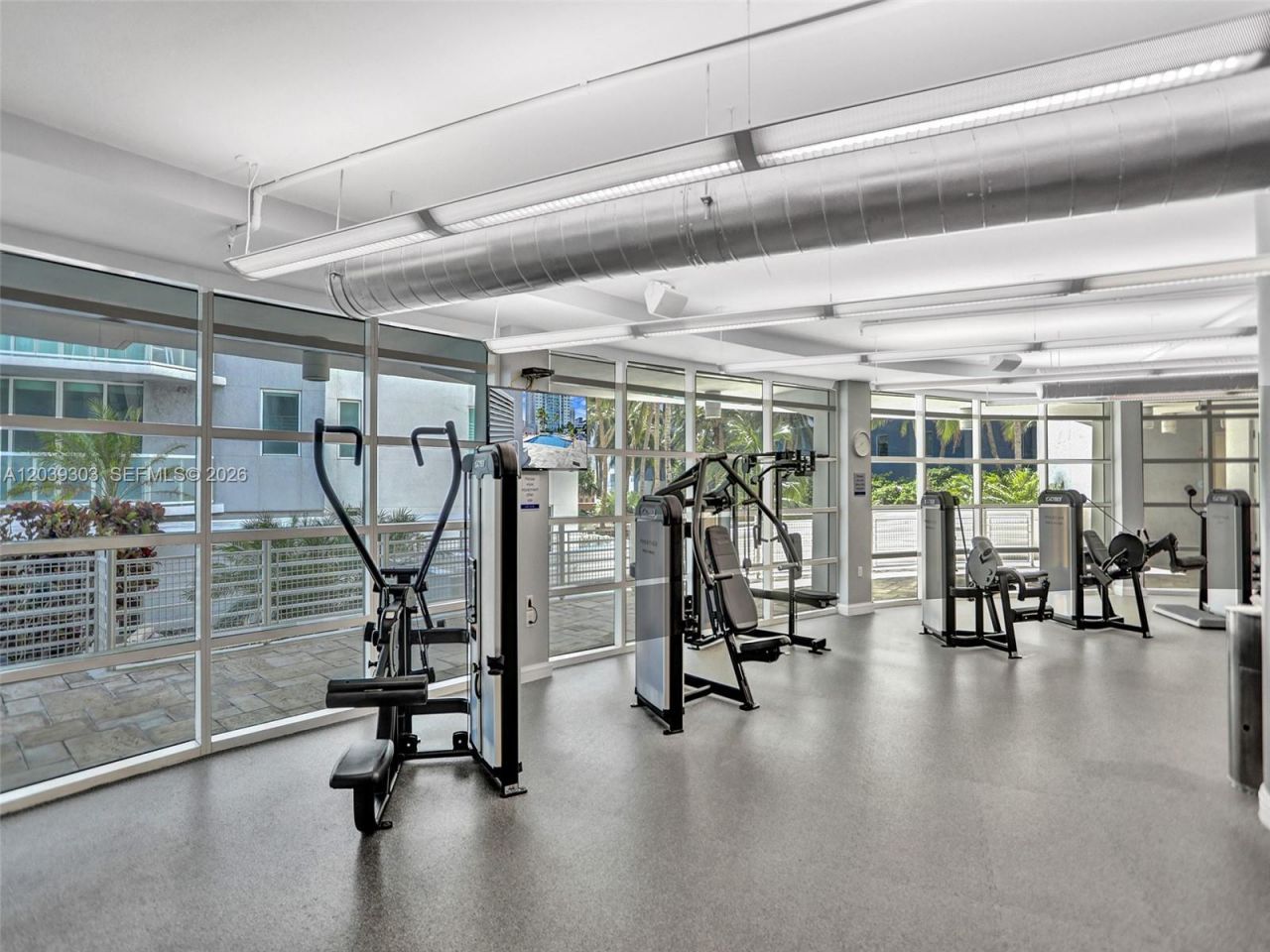244 Biscayne Blvd, Unit 3409, Miami, FL 33132 Photo
