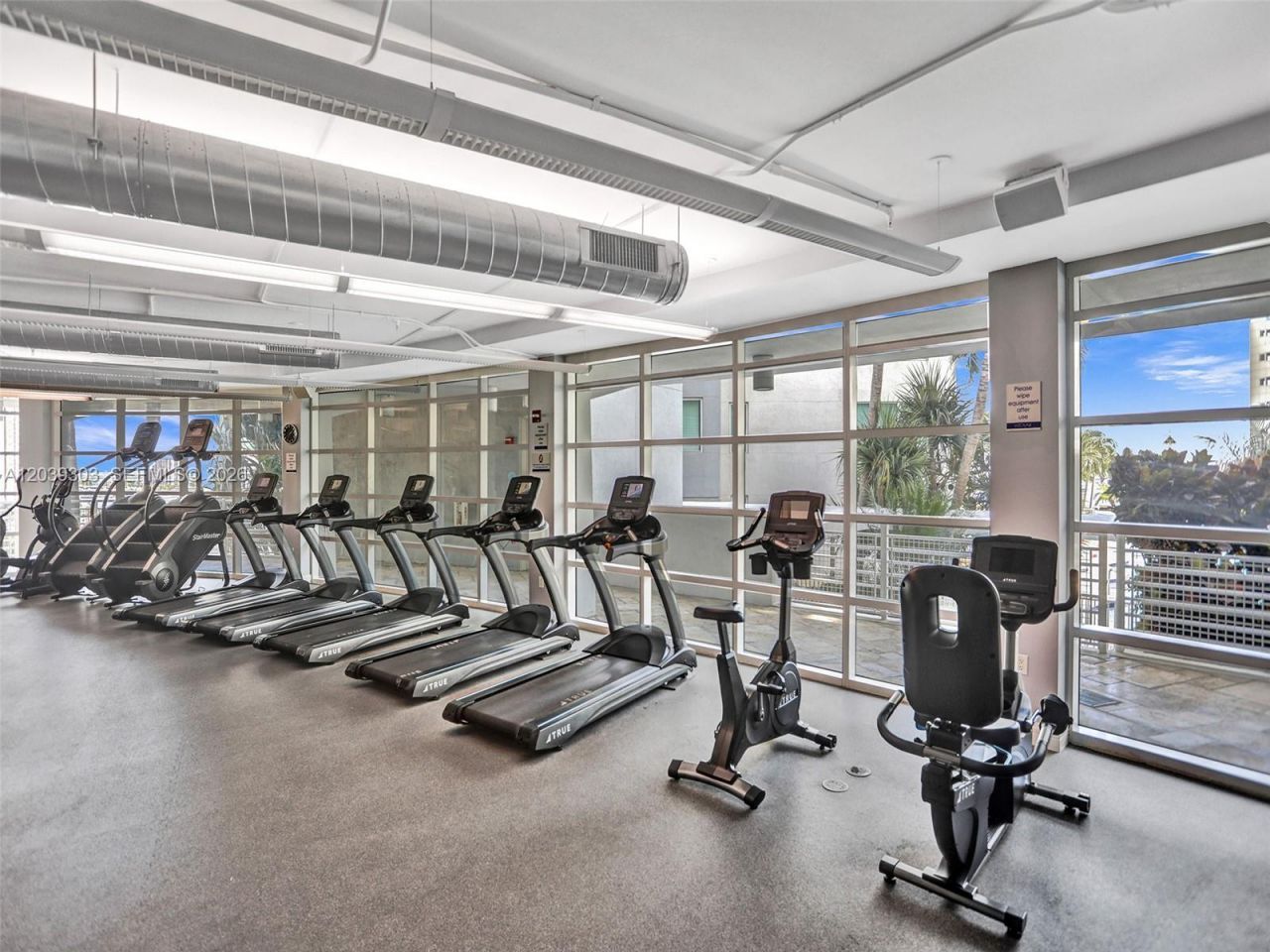 244 Biscayne Blvd, Unit 3409, Miami, FL 33132 Photo