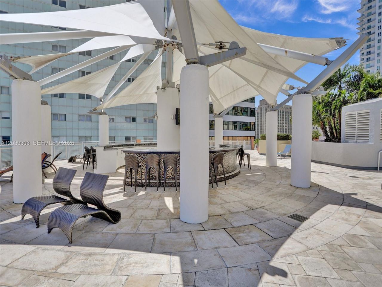 244 Biscayne Blvd, Unit 3409, Miami, FL 33132 Photo