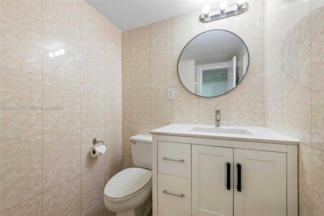 19380 Collins Ave , Unit PH-6, Sunny Isles Beach, FL 33160 Photo