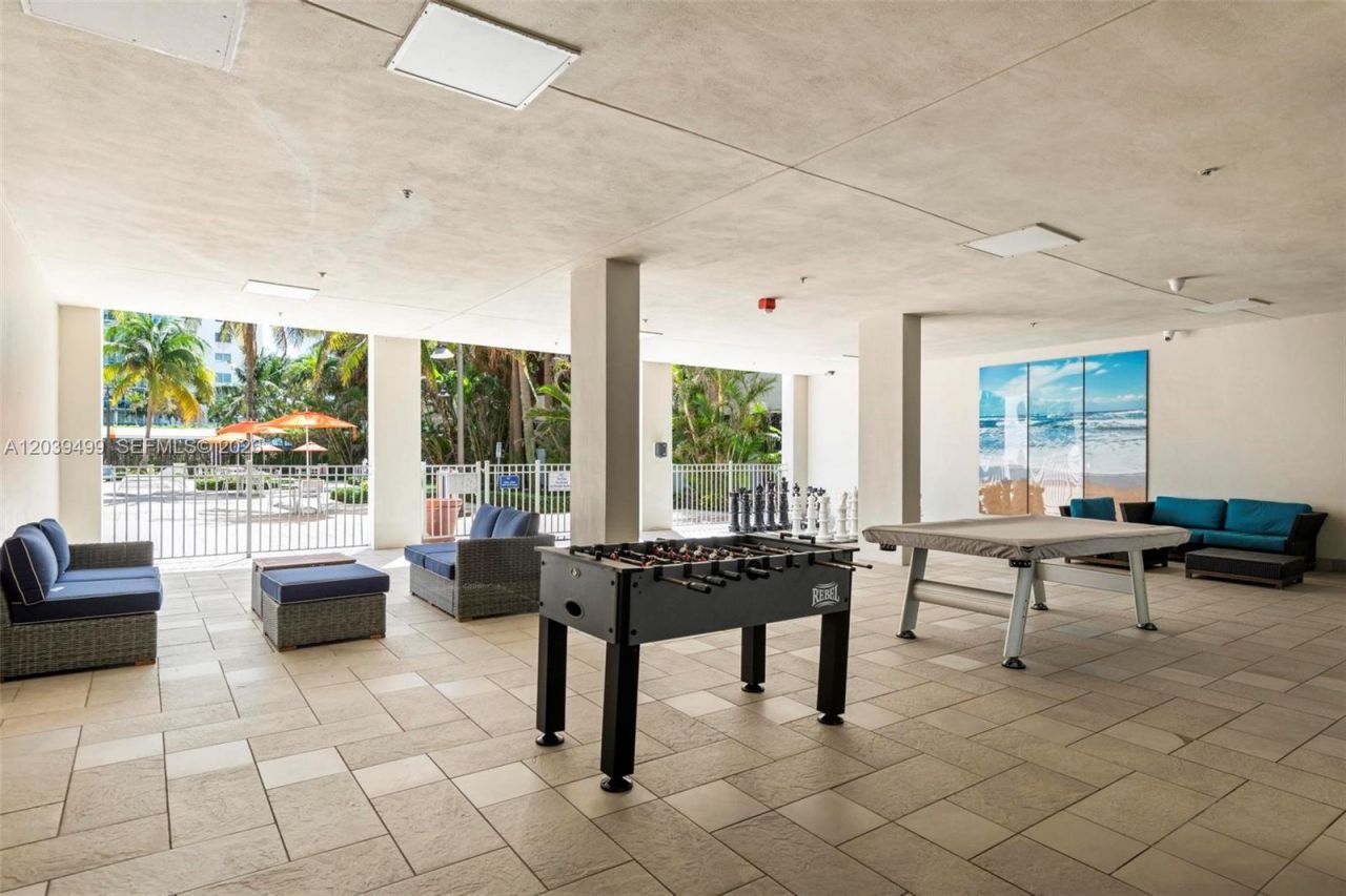 19380 Collins Ave , Unit PH-6, Sunny Isles Beach, FL 33160 Photo