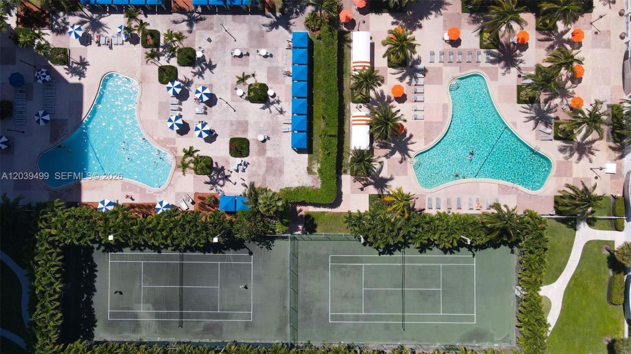 19380 Collins Ave , Unit PH-6, Sunny Isles Beach, FL 33160 Photo