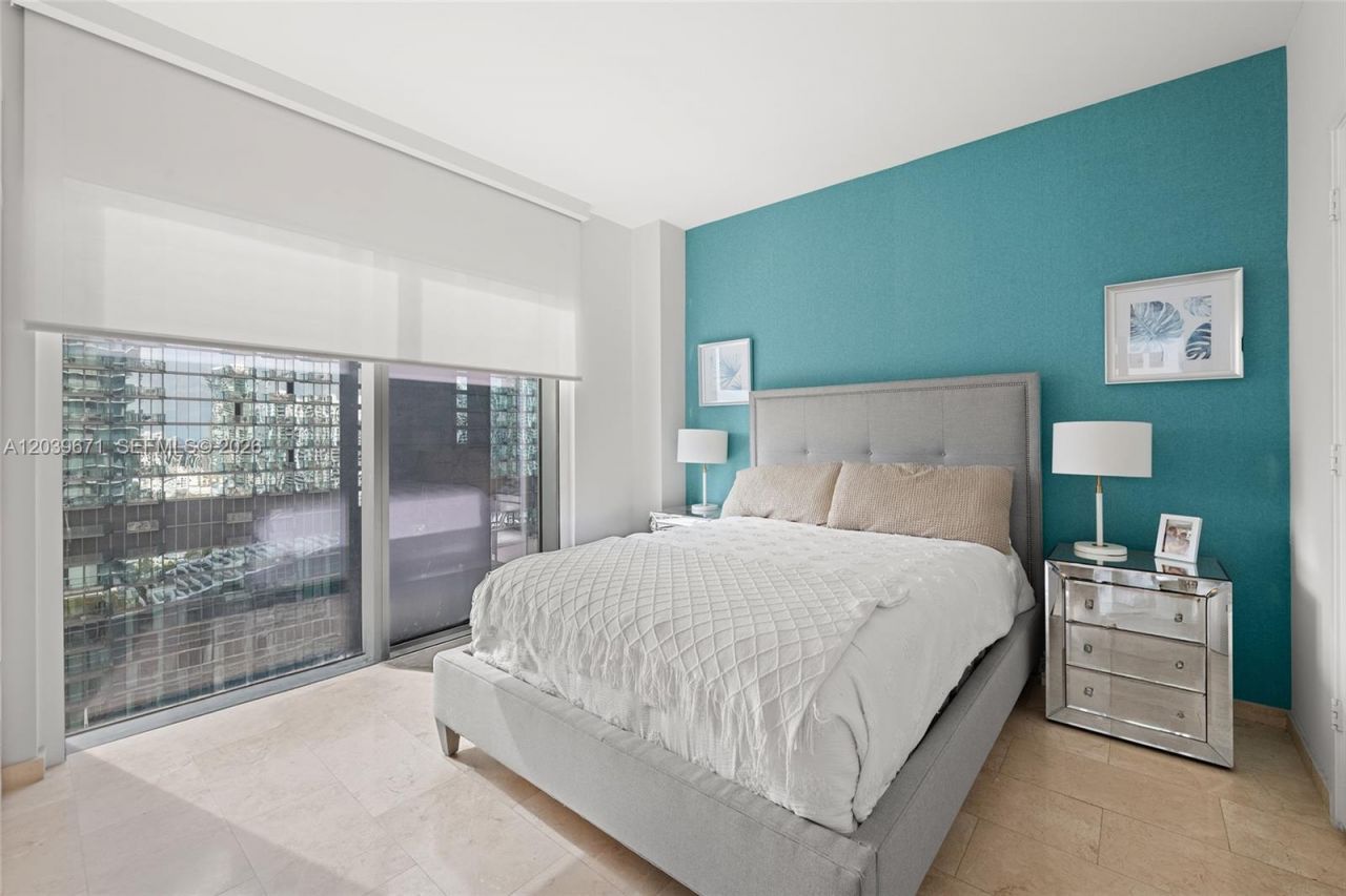 68 SE 6th St , Unit 2601, Miami, FL 33131 Photo
