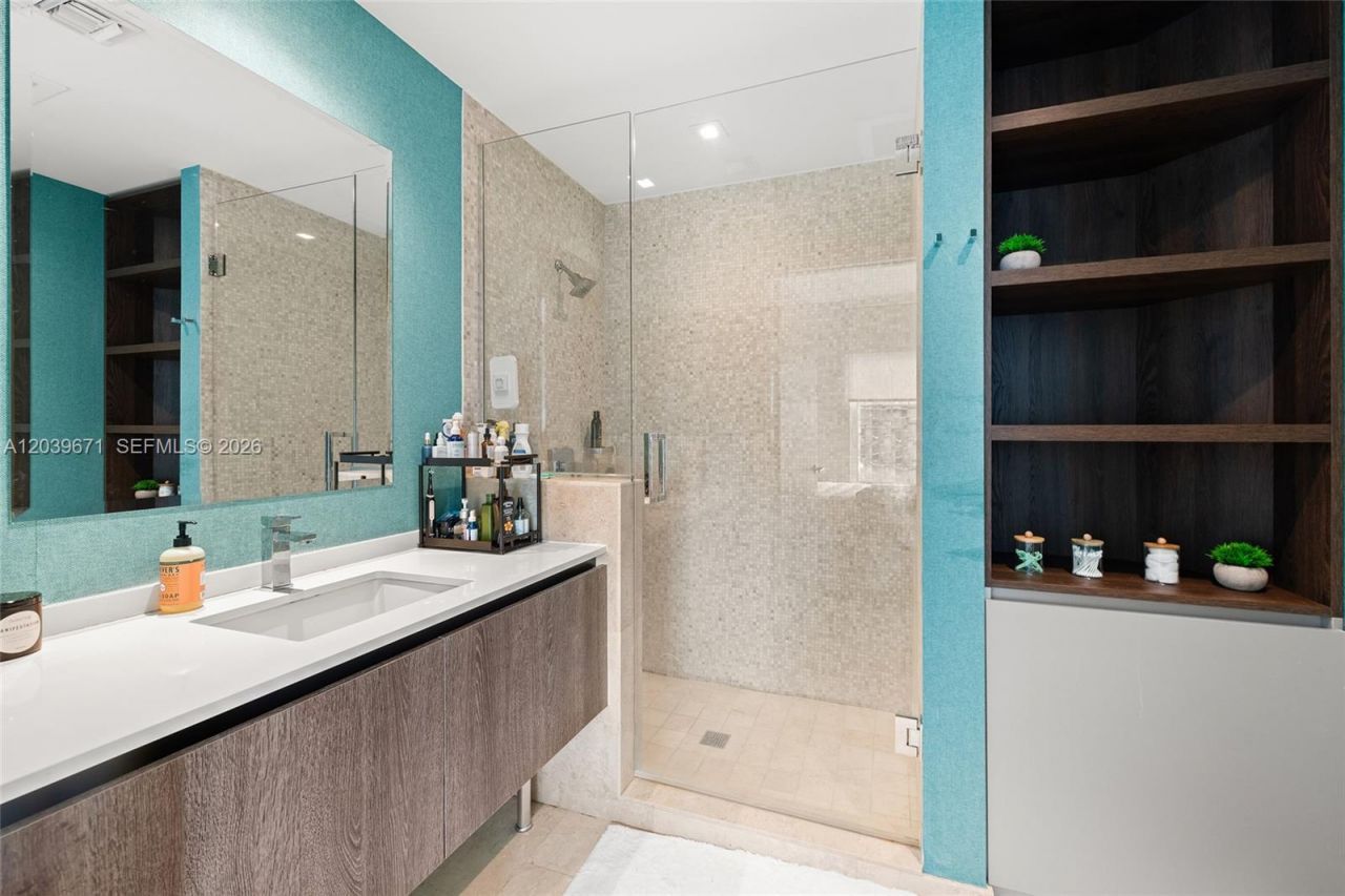 68 SE 6th St , Unit 2601, Miami, FL 33131 Photo