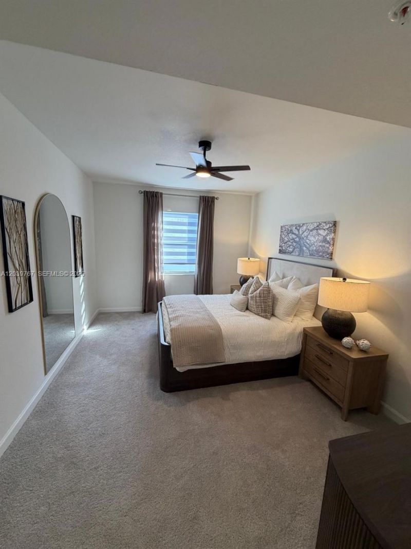 12486 SW 248, Unit 1, Homestead, FL 33032 Photo