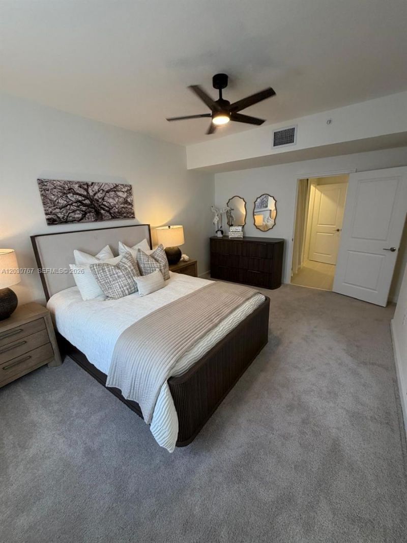 12486 SW 248, Unit 1, Homestead, FL 33032 Photo