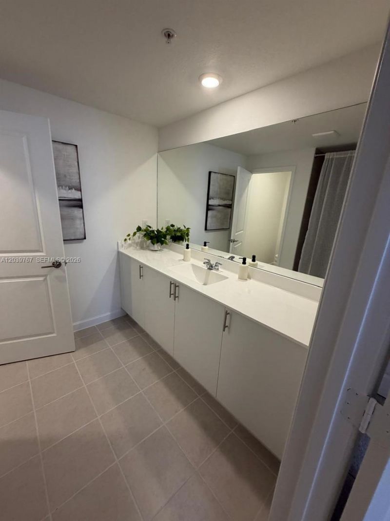 12486 SW 248, Unit 1, Homestead, FL 33032 Photo
