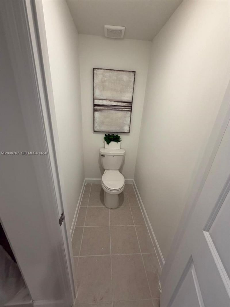 12486 SW 248, Unit 1, Homestead, FL 33032 Photo