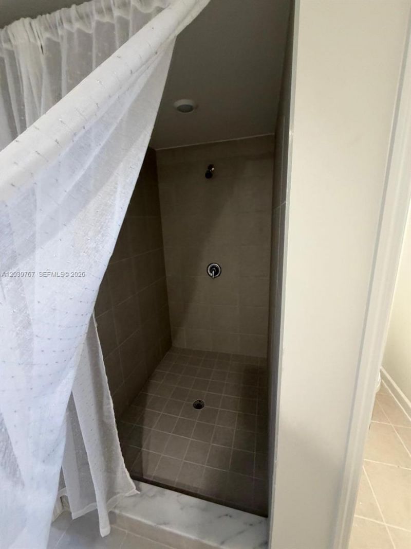 12486 SW 248, Unit 1, Homestead, FL 33032 Photo